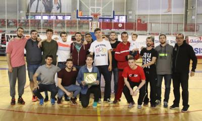 FF1AutMA18 Entrega7