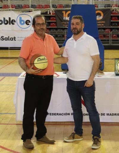 FF1AutMA18 Entrega8