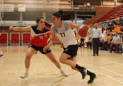 FFAutonF18 BasketFuturoCoras1