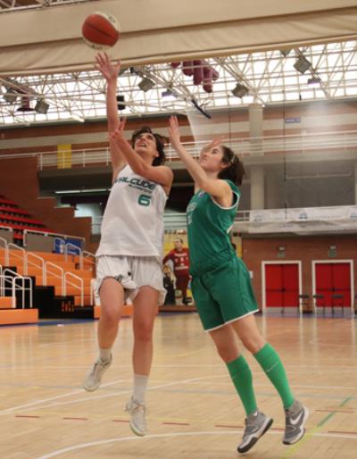 FFAutonF18 ValcudePozuelo1