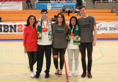 FFAutonF18 ValcudePozuelo2