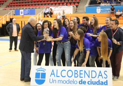 FF1AutF18 Entrega5
