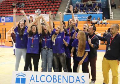 FF1AutF18 Entrega6