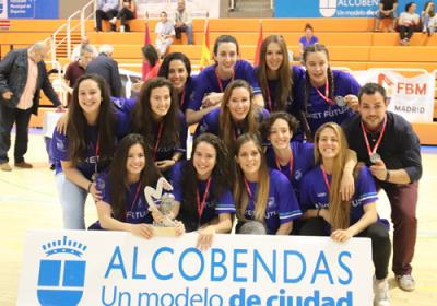 FF1AutF18 Entrega7