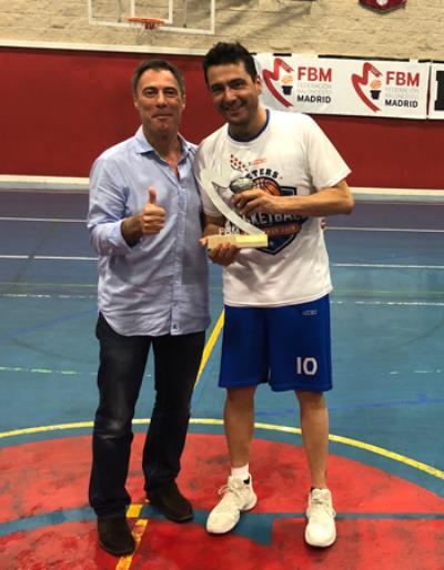 FF1AutMB18 Entrega4