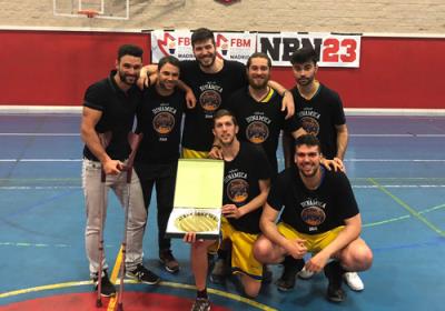 FF1AutMB18 Entrega9