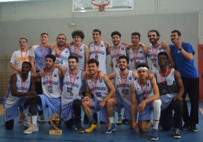 Campeones1718Sub21F