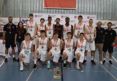 Campeones1718IM