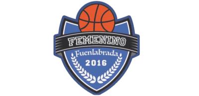 Jornadas de puertas abiertas en el Femenino Fuenlabrada 