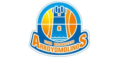 El CB Arroyomolinos busca jugadores