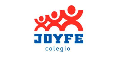 Pruebas de jugadores en la ADC Joyfe