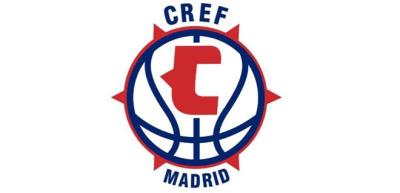 Pruebas de selección en el CD CREF