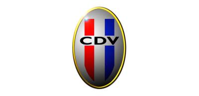 Captación de jugadores en el CDV