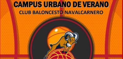 Campus Urbano del CB Navalcarnero
