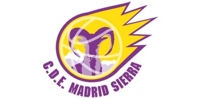 Madrid Sierra convoca pruebas de selección