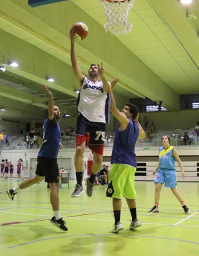 CopaFreeBasket2018 Finales2