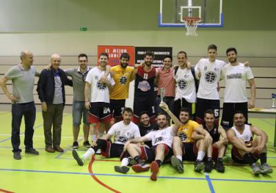 CopaFreeBasket2018 Entrega2