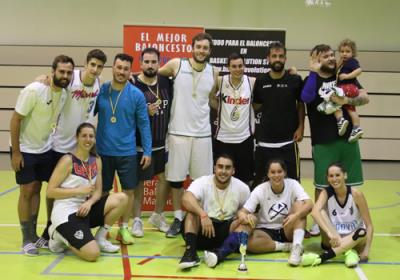 CopaFreeBasket2018 Entrega5