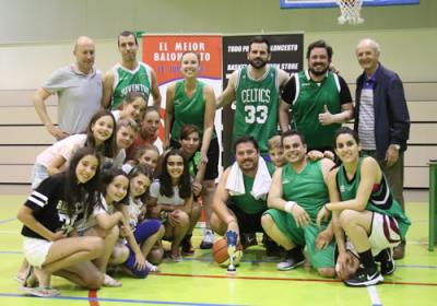 CopaFreeBasket2018 Entrega6