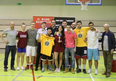 CopaFreeBasket2018 Entrega7