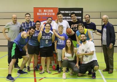 CopaFreeBasket2018 Entrega8