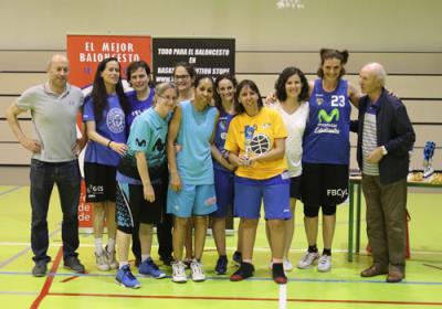 CopaFreeBasket2018 Entrega10