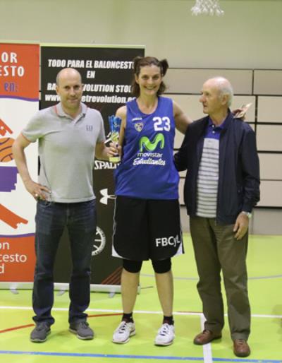 CopaFreeBasket2018 Entrega13