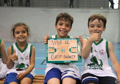 Resumen9Babybasket