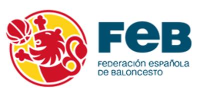 Equipos madrileños en las categorías FEB