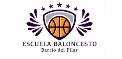 Escuela Barrio del Pilar busca jugadores sénior