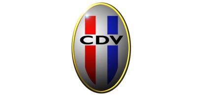 El CDV convoca pruebas para jugadoras