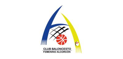 Selección de jugadoras en el Femenino Alcorcón