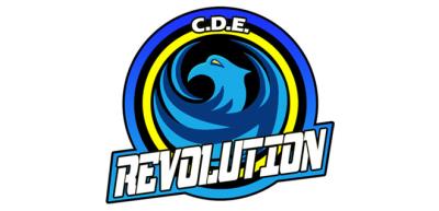 CDE Revolution convoca pruebas