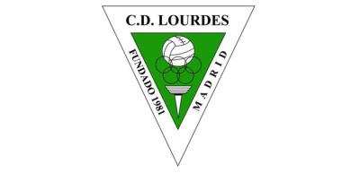 Pruebas para jugadores júnior en el CD Lourdes