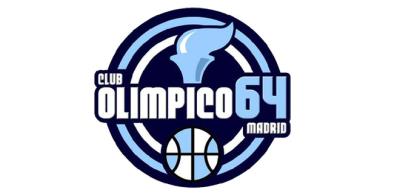 Selección de jugadores en el Olímpico 64