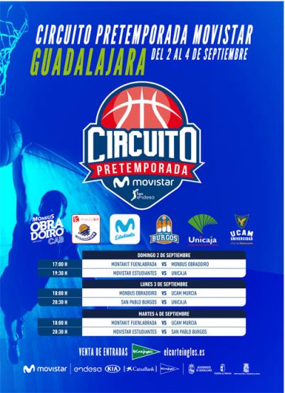 Cartel CircuitoACB2018gr