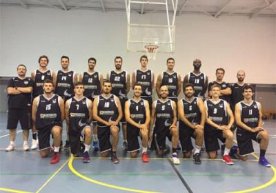 TorneoEBA18 Uros