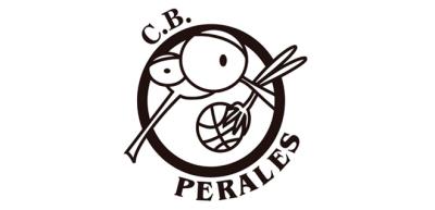 Selección de jugadores sénior en el CB Perales