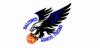 Halcones Arroyofresno convoca pruebas