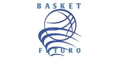 Basket Futuro busca jugadores júnior