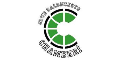 El CB Chamberí busca jugadoras sénior