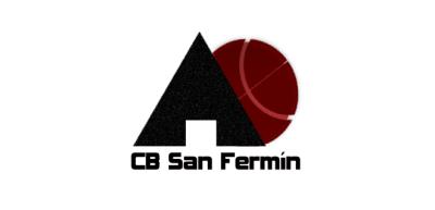 El CB San Fermín busca jugadores