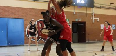 Talento individual, triunfo colectivo