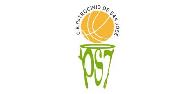 Pruebas de jugadores en Patrocinio San José