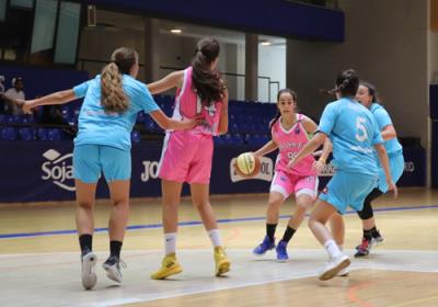 20181111 PNacional4