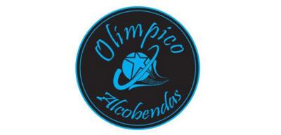 Olímpico Alcobendas busca jugadoras sénior
