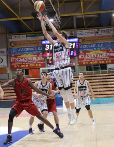 20181118 PNacional3