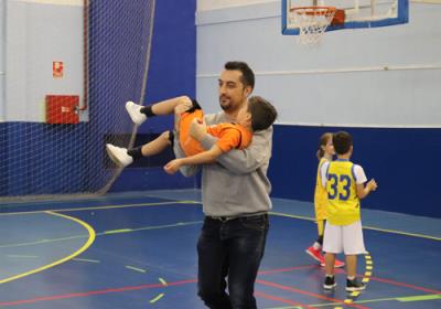 BabybasketPintoNov18 Foto6