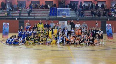 BabybasketValdemoroDic18 Foto5