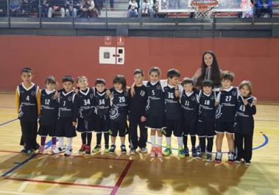 BabybasketValdemoroDic18 Foto7